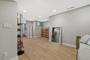 523 Valley Rd, Twin Lakes, WI 53181 - Photo 24