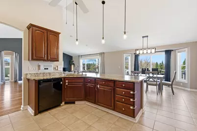 N207  Huberbrooks Dr, Emmet, WI 53098 - Photo 16