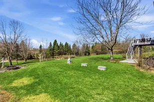 N207 Huberbrooks Dr, Emmet, WI 53098 - Photo 48