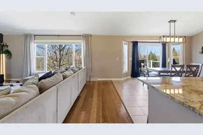 N207  Huberbrooks Dr, Emmet, WI 53098 - Photo 8