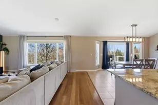 N207 Huberbrooks Dr, Emmet, WI 53098 - Photo 8