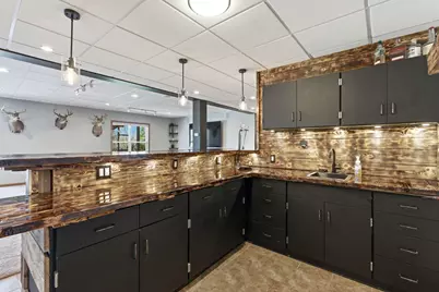 N207  Huberbrooks Dr, Emmet, WI 53098 - Photo 38