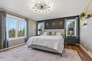 N207 Huberbrooks Dr, Emmet, WI 53098 - Photo 28