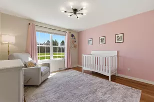 N207 Huberbrooks Dr, Emmet, WI 53098 - Photo 32