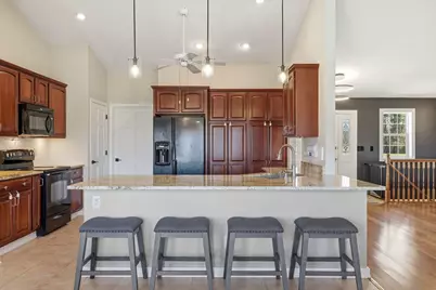 N207  Huberbrooks Dr, Emmet, WI 53098 - Photo 24