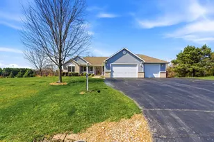 N207 Huberbrooks Dr, Emmet, WI 53098 - Photo 60