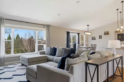 N207  Huberbrooks Dr, Emmet, WI 53098 - Photo 12