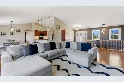 N207  Huberbrooks Dr, Emmet, WI 53098 - Photo 14