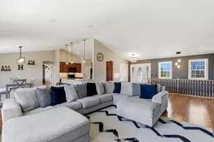 N207 Huberbrooks Dr, Emmet, WI 53098 - Photo 14