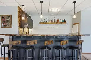 N207 Huberbrooks Dr, Emmet, WI 53098 - Photo 40