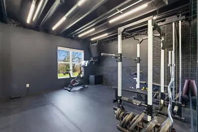 N207  Huberbrooks Dr, Emmet, WI 53098 - Photo 44