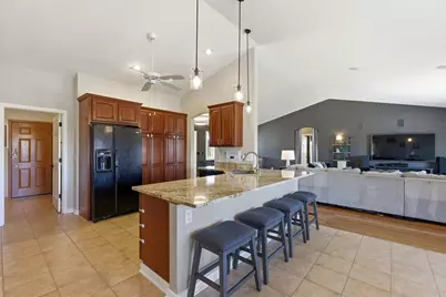 N207  Huberbrooks Dr, Emmet, WI 53098 - Photo 22