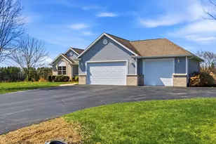 N207 Huberbrooks Dr, Emmet, WI 53098 - Photo 58