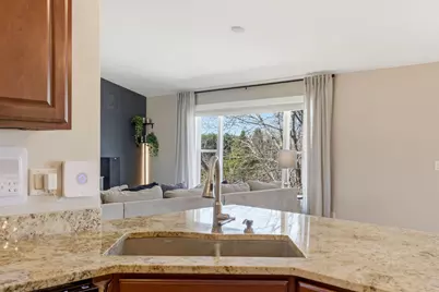 N207  Huberbrooks Dr, Emmet, WI 53098 - Photo 18