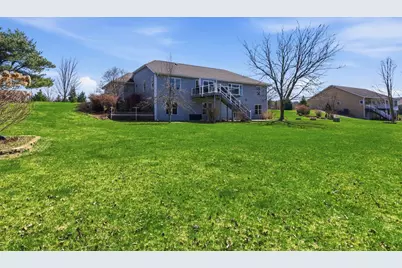 N207  Huberbrooks Dr, Emmet, WI 53098 - Photo 52