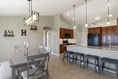 N207  Huberbrooks Dr, Emmet, WI 53098 - Photo 26