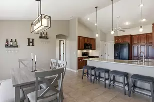 N207 Huberbrooks Dr, Emmet, WI 53098 - Photo 26