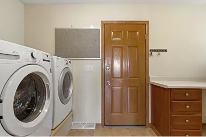 N207  Huberbrooks Dr, Emmet, WI 53098 - Photo 36