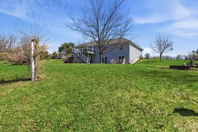 N207  Huberbrooks Dr, Emmet, WI 53098 - Photo 50