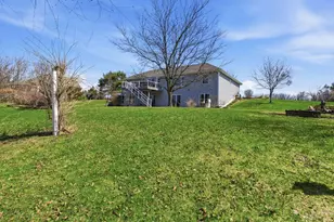 N207 Huberbrooks Dr, Emmet, WI 53098 - Photo 50