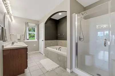 N207  Huberbrooks Dr, Emmet, WI 53098 - Photo 30