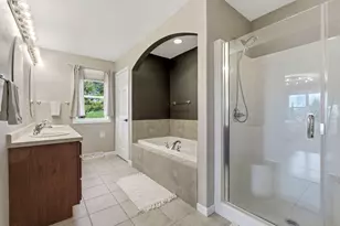 N207 Huberbrooks Dr, Emmet, WI 53098 - Photo 30