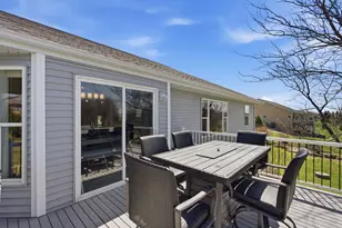 N207 Huberbrooks Dr, Emmet, WI 53098 - Photo 54