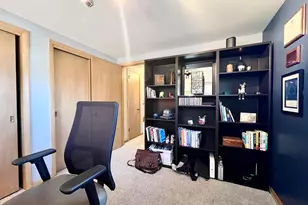 2115 W Greenwood Rd, Glendale, WI 53209 - Photo 34