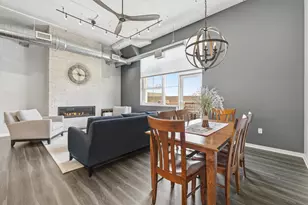 705 Village Green Way, West Bend, WI 53090 - Photo 8