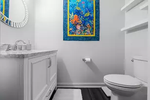 705 Village Green Way, West Bend, WI 53090 - Photo 26