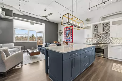 705  Village Green Way #404, West Bend, WI 53090 - Photo 4