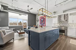 705 Village Green Way, West Bend, WI 53090 - Photo 4