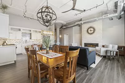 705  Village Green Way #404, West Bend, WI 53090 - Photo 1