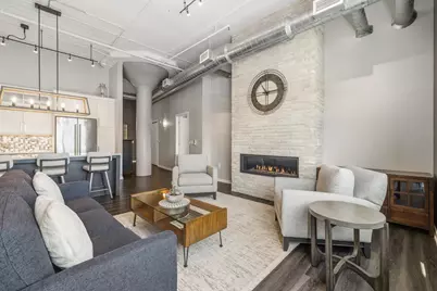 705  Village Green Way #404, West Bend, WI 53090 - Photo 16