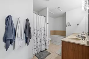 705 Village Green Way, West Bend, WI 53090 - Photo 22