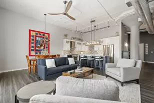 705 Village Green Way, West Bend, WI 53090 - Photo 10