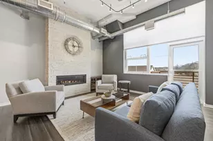 705 Village Green Way, West Bend, WI 53090 - Photo 2