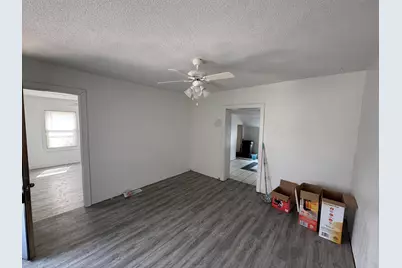 1146  Grand Ave, Racine, WI 53403 - Photo 2