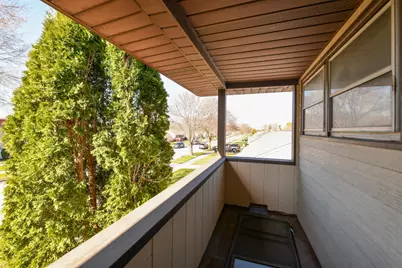 136 W Armour Ave #138, Milwaukee, WI 53207 - Photo 18