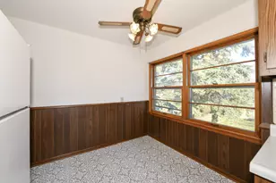 136 W Armour Ave, Milwaukee, WI 53207 - Photo 20