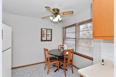 136 W Armour Ave #138, Milwaukee, WI 53207 - Photo 12