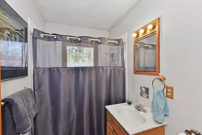 136 W Armour Ave #138, Milwaukee, WI 53207 - Photo 10