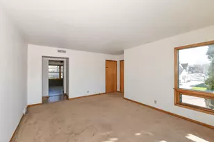 136 W Armour Ave, Milwaukee, WI 53207 - Photo 16