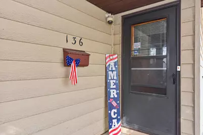 136 W Armour Ave #138, Milwaukee, WI 53207 - Photo 28