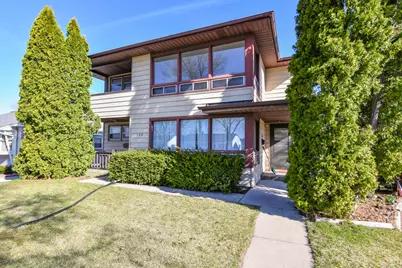 136 W Armour Ave #138, Milwaukee, WI 53207 - Photo 2