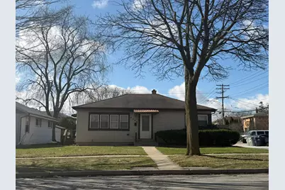 7519 W Congress St, Milwaukee, WI 53218 - Photo 2