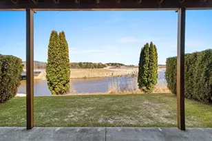 2121 45th St, Two Rivers, WI 54241 - Photo 52