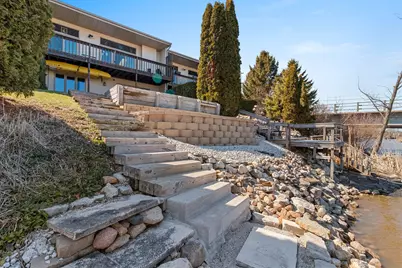 2121  45th St #Unit J, Two Rivers, WI 54241 - Photo 56