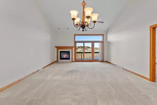 2121 45th St, Two Rivers, WI 54241 - Photo 10