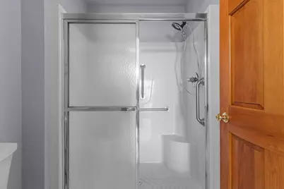 2121  45th St #Unit J, Two Rivers, WI 54241 - Photo 28
